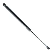 Einparts EP9167GS Gasveer achterklep
