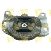 UNIGOM 397425 Motorsteunlager