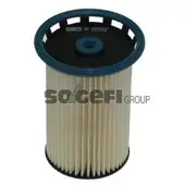 COOPERSFIAAM FILTERS FA6066ECO Brandstoffilter