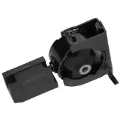 KAVO PARTS EEM-9227 Motorsteunlager
