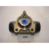 Japanparts CS-161 Wielremcilinder