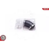 ESEN SKV 24SKV977 Laadluchtslang