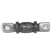OCAP 1216167 Draagarmrubber