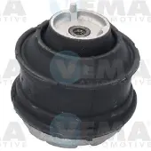 VEMA 430383 Motorsteunlager