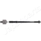 Japanparts RD-K22 Binnenste stuurkogel