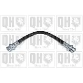 Quinton Hazell BFH5190 Remslang