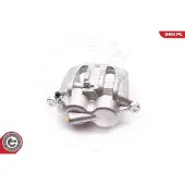 ESEN SKV 23SKV592 Remklauw