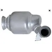 VEGAZ MK-813 Katalysator