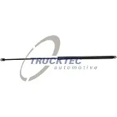 TRUCKTEC AUTOMOTIVE 05.66.001 Gasveer