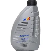 Q8Oils 101118001751 Motorolie