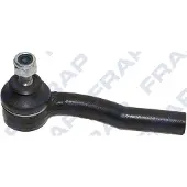 FRAP F1122 Stuurkogel