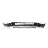 PRASCO VG7501021 Bumper