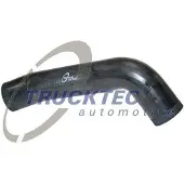 TRUCKTEC AUTOMOTIVE 07.14.179 Laadluchtslang