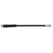 BSG 30-730-032 Remslang