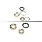 KAWE 14265 Wiellagerset
