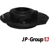 JP GROUP 3142400100 Veerpootlager