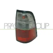 PRASCO IZ8144063 Achterlicht