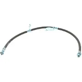 Bosch 1 987 481 A74 Remslang