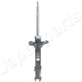 Japanparts MM-70037 Schokdemper