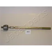 Japanparts RD-212 Binnenste stuurkogel