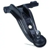 MAXGEAR 72-6197 Draagarm
