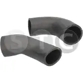 STC T499317 Laadluchtslang
