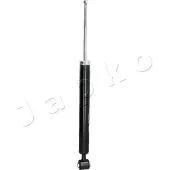 Japko MJ01101 Schokdemper