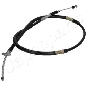Japanparts BC-241R Handremkabel