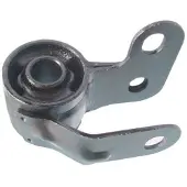GOOM CAS-0080 Draagarmrubber