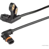 HERTH+BUSS ELPARTS 70660249 Wielsnelheidssensor (ABS)