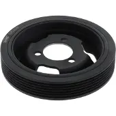 CORTECO 80001196 Krukaspoelie