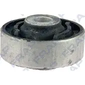 FRAP FSB12178 Draagarmrubber