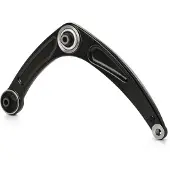 Skf VKDS 323039 Draagarm
