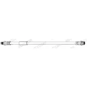 FERODO FHY3336 Remslang