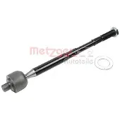METZGER 51032308 Binnenste stuurkogel