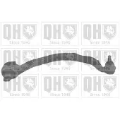 Quinton Hazell QSJ3249S Draagarm