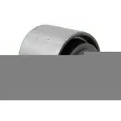 GOOM CAS-0017 Draagarmrubber