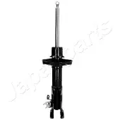 Japanparts MM-40058 Schokdemper