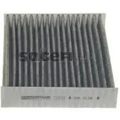 COOPERSFIAAM FILTERS PCK8229 Interieurfilter