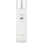 TIRTIR Milk Skin Toner Light - 150 ml