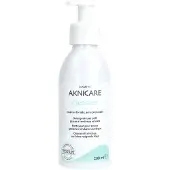 General Topics Deutschland GmbH Aknicare cleanser 200 ml Gel
