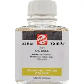 Taidepiste Ossengal Divers 051 - 75 ml
