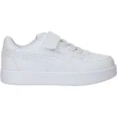 Puma Sneakers 'Caven 2.0 AC PS' | 28 | boy
