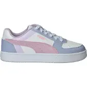 Puma Sneakers 'Caven 2.0' | 37 | boy
