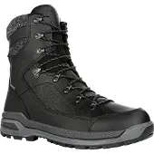Lowa - Renegade Evo Ice GTX - Winterschoenen 44, zwart