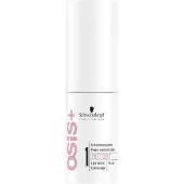 Schwarzkopf Hair Styling OSIS+ Texture Soft Dust Soft Volumising Powder 10 g
