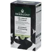 Herbatint 2N Brown 170 ml