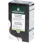 Herbatint Permanente Haarkleuring Goud-Kastanje 4D