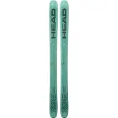 Head Kore 91 W 24/25