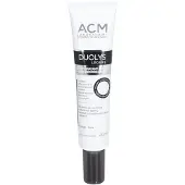 ACM Anti-aging vochtinbrengende crme Duolys Legere 40 ml